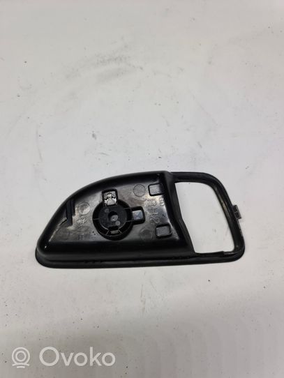 Hyundai i30 Copertura per maniglia portiera anteriore 82621A5000