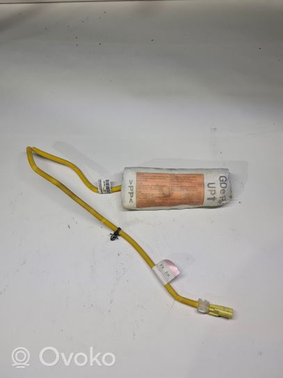 Hyundai i30 Airbag per le ginocchia 88920A6000