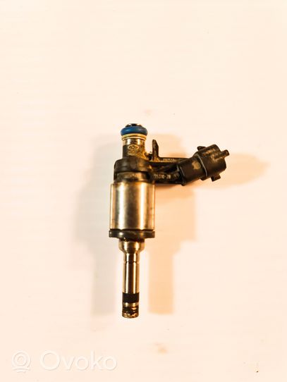 Hyundai Tucson TL Injecteur de carburant 353102B110