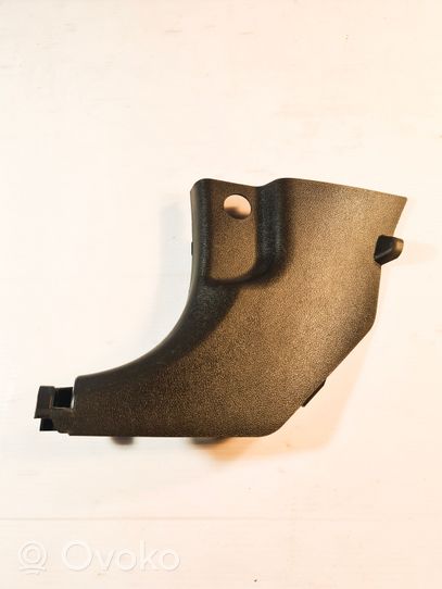 Hyundai Tucson TL Foot area side trim 85823D7000