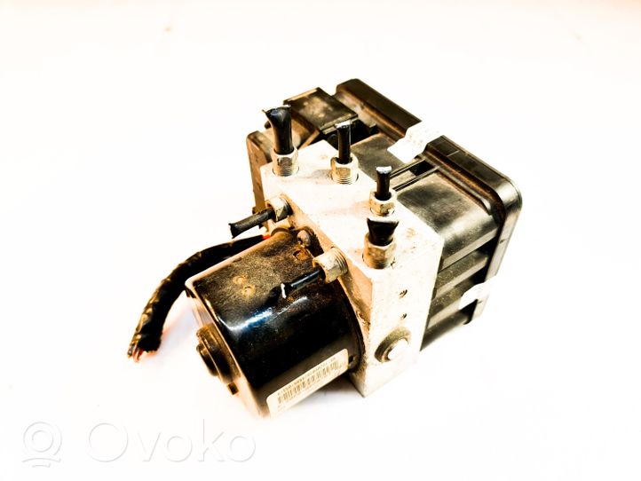 Volvo C30 Pompe ABS 30794730AA