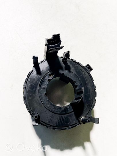 Audi A4 S4 B5 8D Innesco anello di contatto dell’airbag (anello SRS) 1J0953653