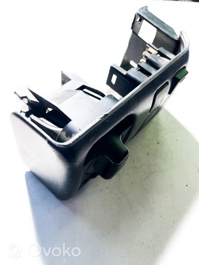 Opel Calibra Light switch 90269733