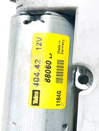 Audi A6 S6 C6 4F Jumta lūkas vadības bloks 4B0959591H