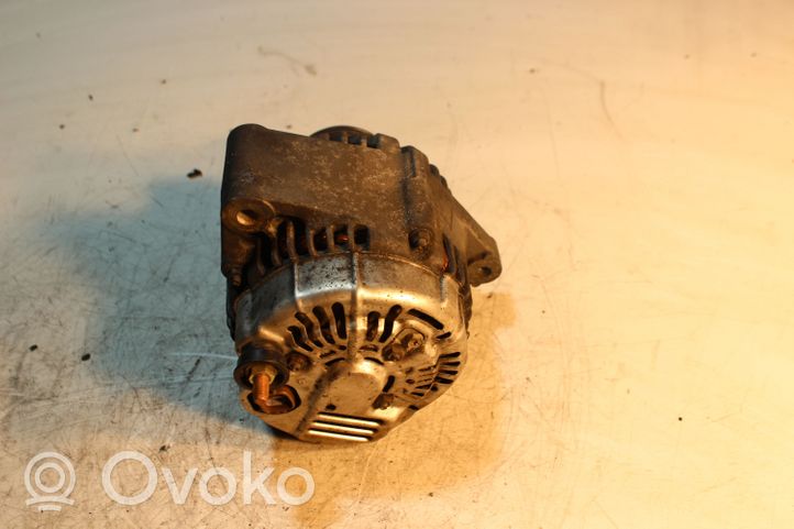 Jaguar X-Type Generatore/alternatore 1X4310300CB