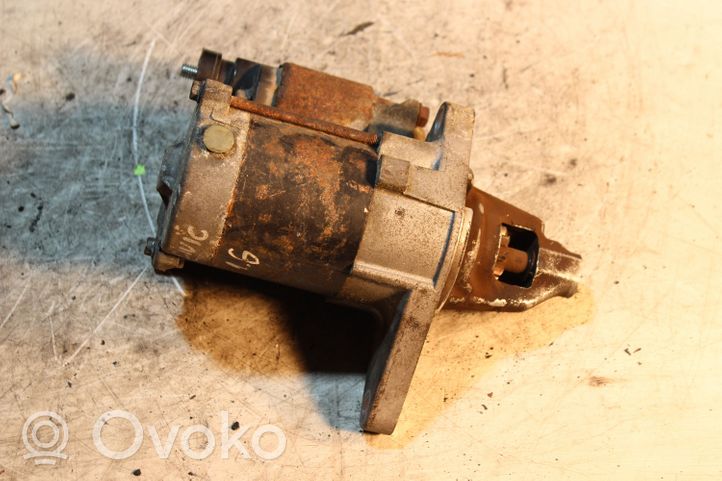 Honda Civic Motorino d’avviamento 2280009580