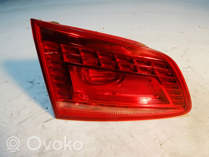 Volkswagen PASSAT B7 Lampa tylna 3AF945309