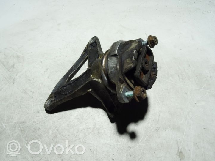 Audi A4 S4 B6 8E 8H Supporto della scatola del cambio 8E0399115J