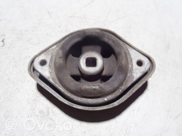 Audi A4 S4 B5 8D Supporto della scatola del cambio 8D0399151J