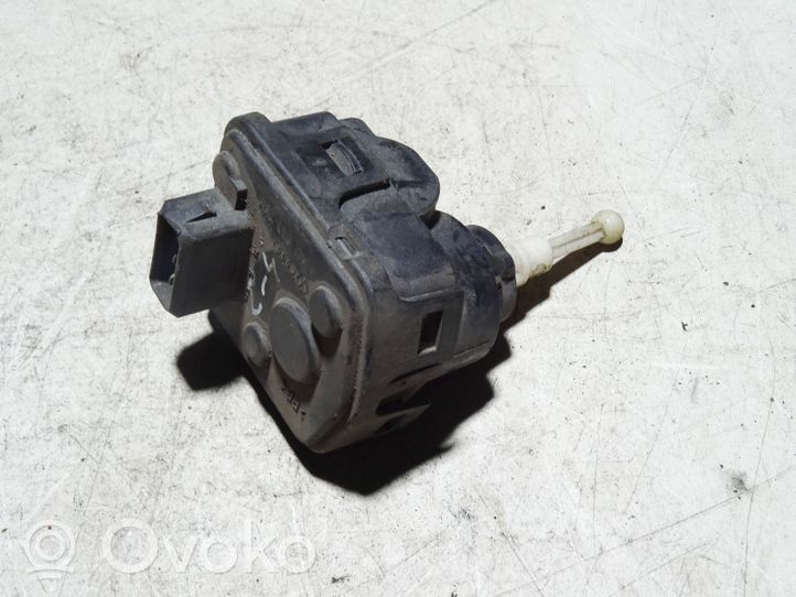 Audi A6 S6 C4 4A Motorino di regolazione assetto fari 4A0941295