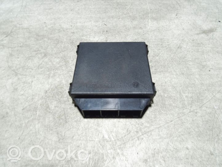 Volkswagen Scirocco Sterownik / Moduł parkowania PDC 1K0919475