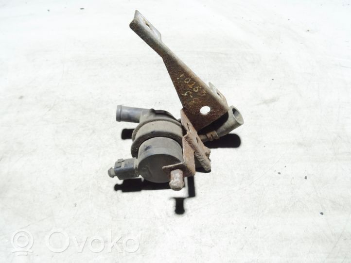 Volkswagen PASSAT B5 Electric auxiliary coolant/water pump 30950001