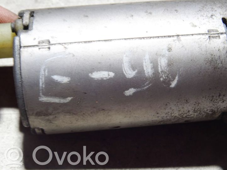 ZIM8559 BMW 3 E90 E91 Electric auxiliary coolant/water pump Used car part online, low price RRR