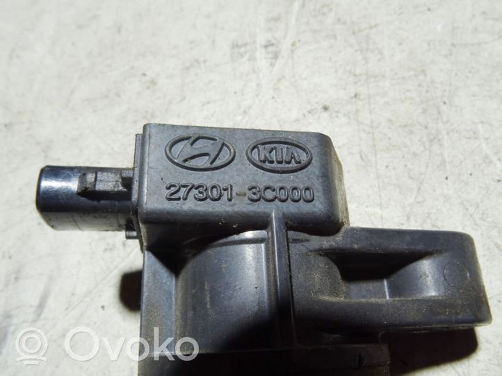 Hyundai Sonata Bobine d'allumage haute tension 273013C000