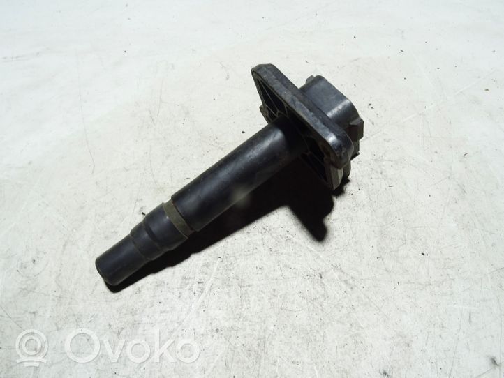 Audi A3 S3 8L Bobine d'allumage haute tension 06B905115S3