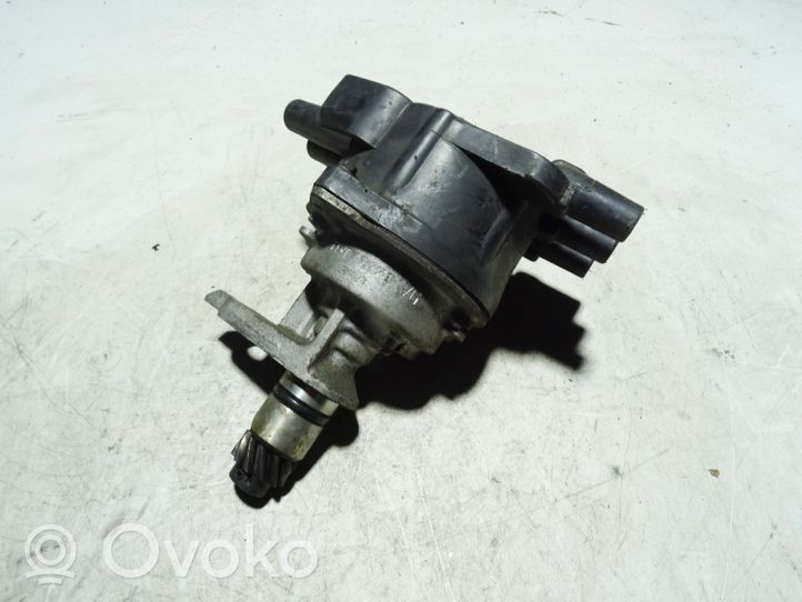 Mitsubishi Sigma Spinterogeno Spark T5T42771