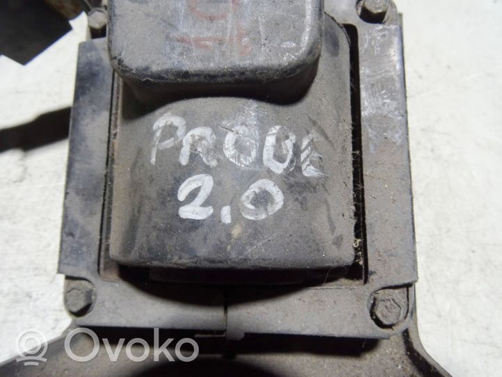 Ford Probe High voltage ignition coil 