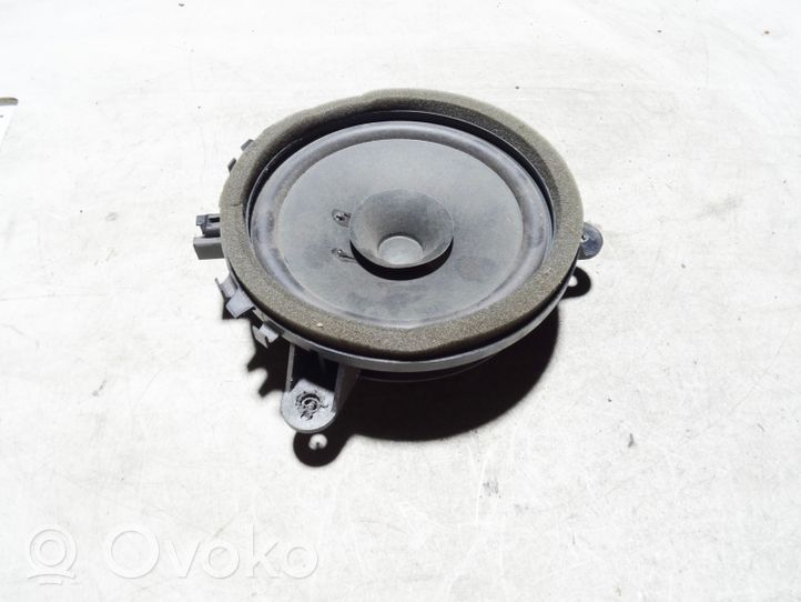 Volvo S60 Front door speaker 30657444