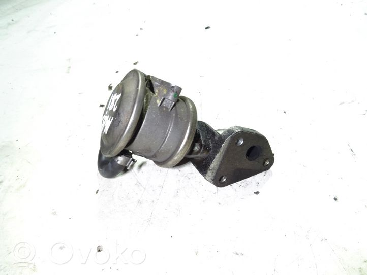 Audi A4 S4 B5 8D EGR vožtuvas 078131160