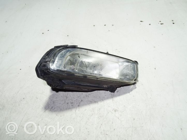 Audi A8 S8 D3 4E Światło przeciwmgłowe przednie 1090074