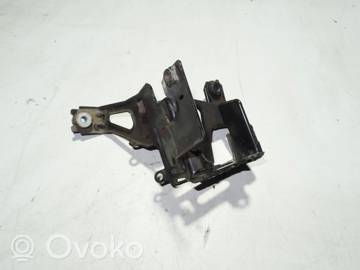 Opel Astra H ABS bloko laikiklis 13190872