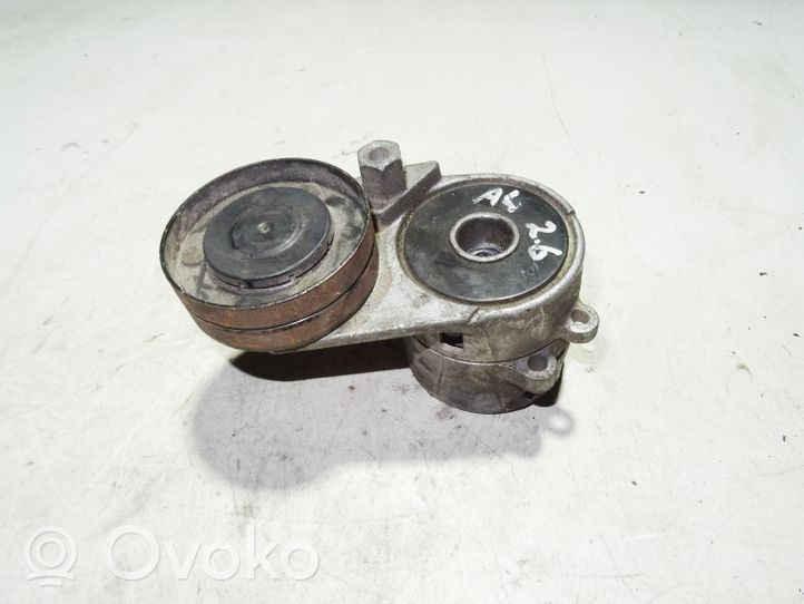 Audi A4 S4 B5 8D Diržo įtempėjas 950440