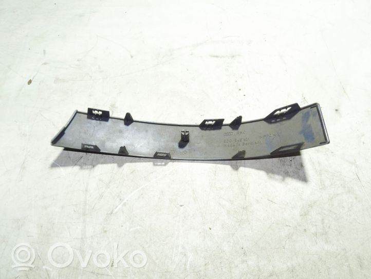 Audi A4 S4 B5 8D Listwa pod lampę tylną 8D0945101