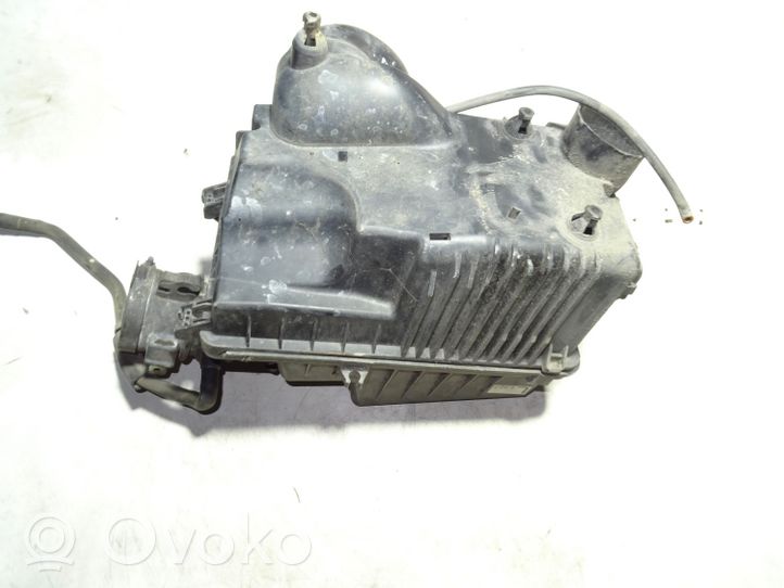 Mazda 6 Scatola del filtro dell’aria L327