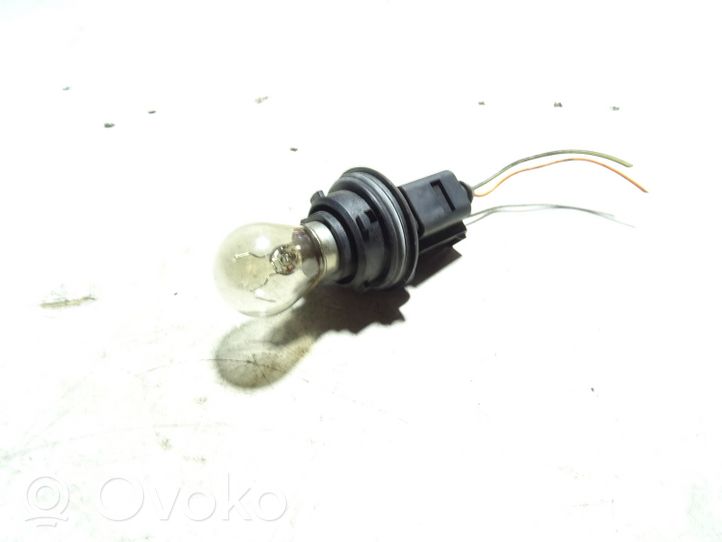 Volvo C30 Repuesto de faro 0027713001