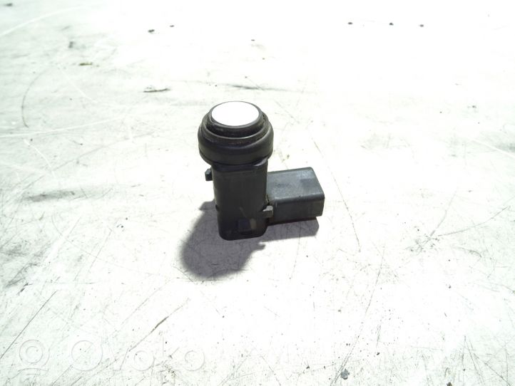 Volkswagen Phaeton Parking PDC sensor 1U0919275