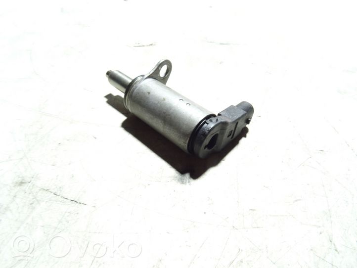 Audi A4 S4 B8 8K Sensore di posizione albero a camme 06H103697A