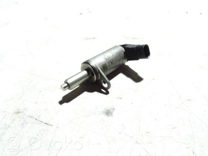 Audi A4 S4 B8 8K Sensore di posizione albero a camme 06H103697A