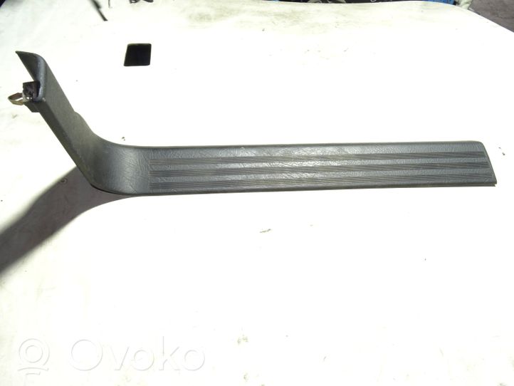 Audi A8 S8 D2 4D Front sill trim cover 4D1864613