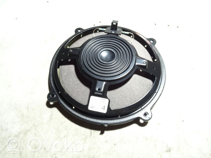 Infiniti Q50 Enceinte subwoofer 281504GA0A