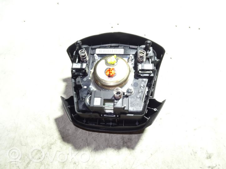 Infiniti Q50 Airbag dello sterzo W9574530100