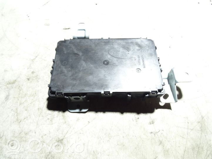 Infiniti Q50 Module confort 284B14HK5A