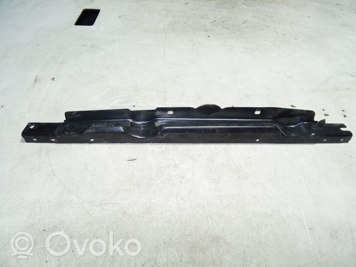 BMW 8 E31 Other front door trim element 1970837