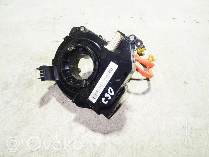 Volvo C30 Innesco anello di contatto dell’airbag (anello SRS) 0A365C0038