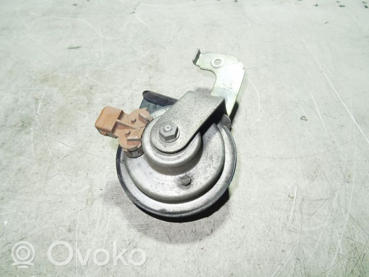 Volvo C30 Horn signal A046522