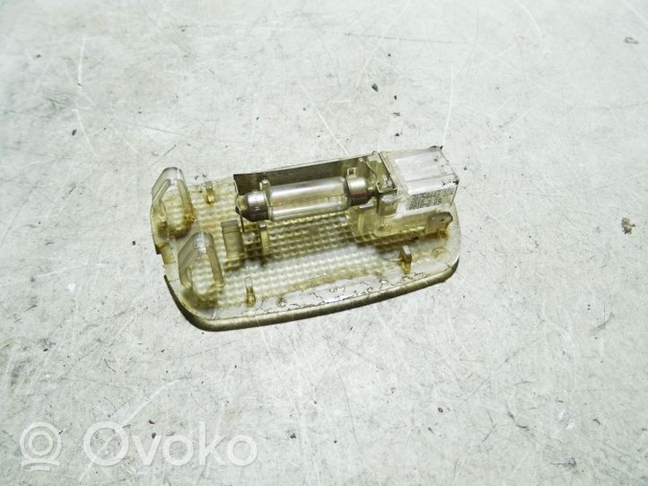 Volvo C30 Other interior light 30754443