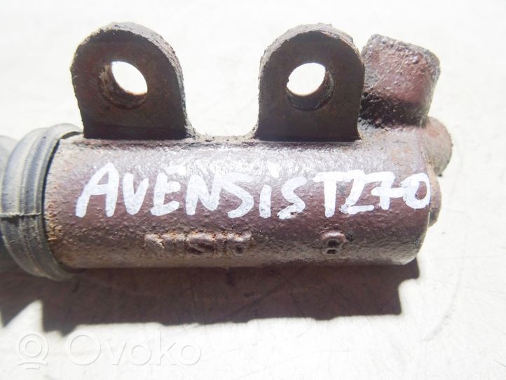 Toyota Avensis T270 Kytkimen apusylinteri 