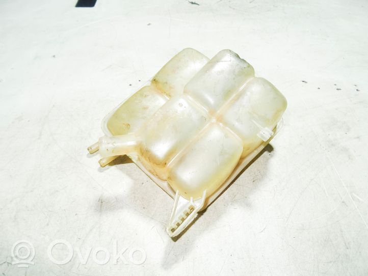 Volvo C30 Coolant expansion tank/reservoir 3M5H8K218