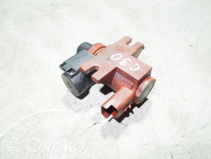 Volvo C30 Turboahtimen magneettiventtiili 6G9Q9E882CA