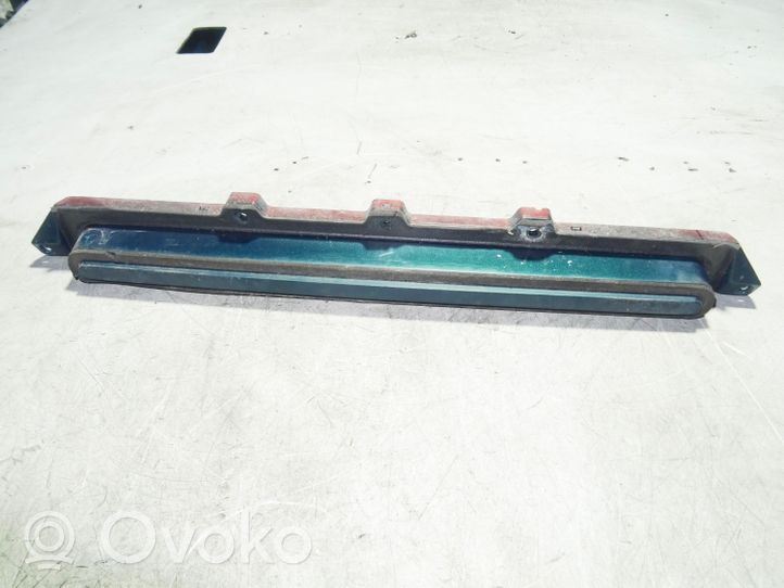 Subaru SVX Luce d’arresto centrale/supplementare 28620516