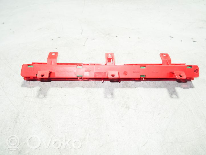 Audi A4 S4 B7 8E 8H Luce d’arresto centrale/supplementare 8H0945097C