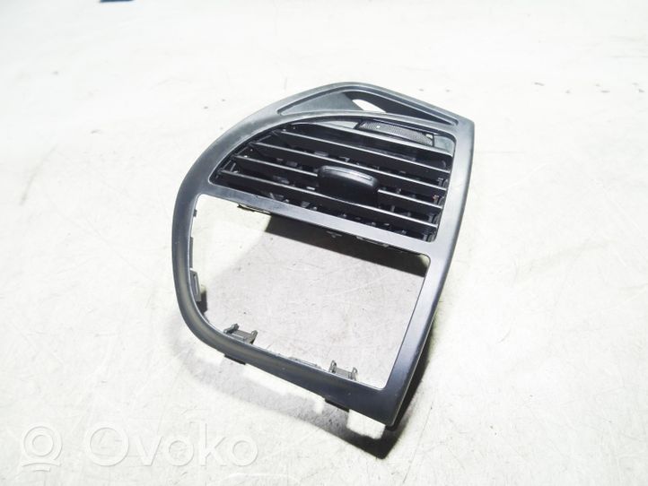 Citroen C4 Grand Picasso Grille d'aération centrale 303844