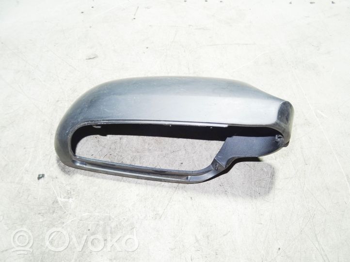 Audi A8 S8 D2 4D Veidrodėlio plastikinė apdaila 328472