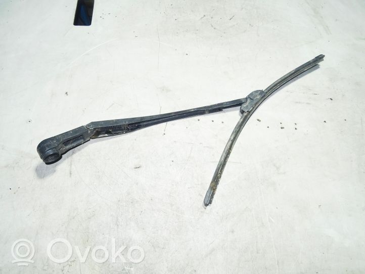 Honda Civic Windshield/front glass wiper blade 