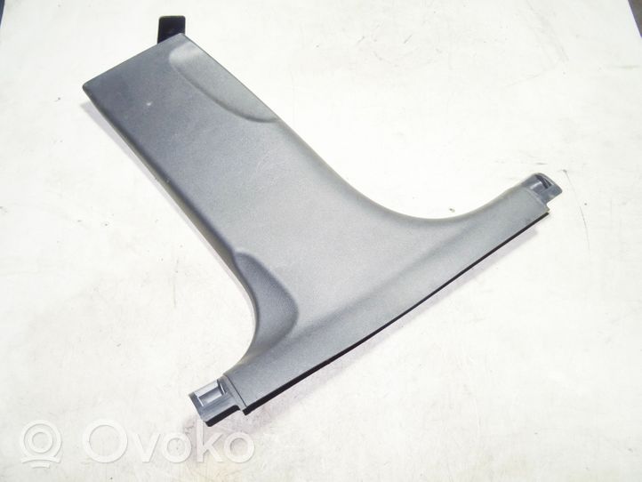 Audi A4 S4 B8 8K Rivestimento montante (B) (fondo) 8K0867239B