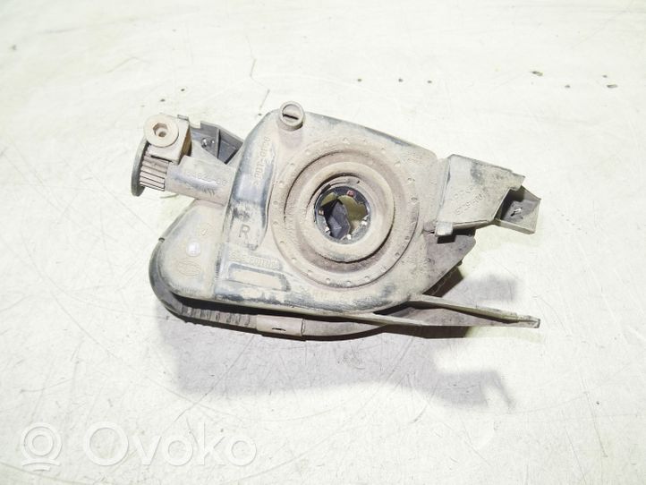 Mercedes-Benz Sprinter W901 W902 W903 W904 Feu antibrouillard avant 154826